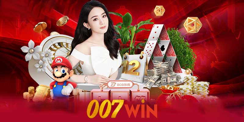 Blog 007win | Chia sẻ bí quyết chơi cá cược từ chuyên gia